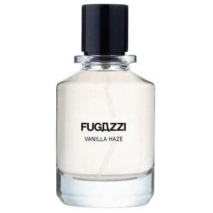 Vanilla Haze Extrait de Parfum