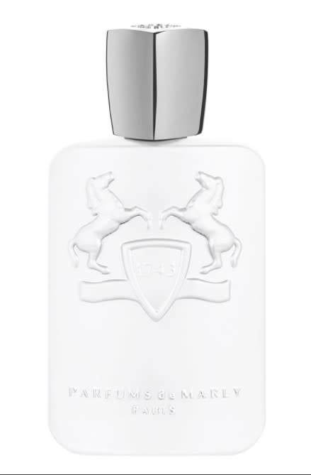 Galloway Eau de Parfum