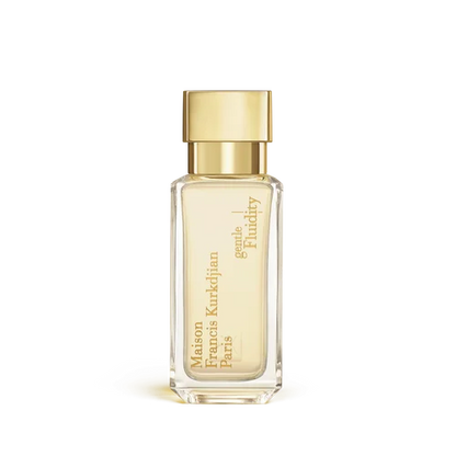 Gentle Fluidity Gold Eau de Parfum