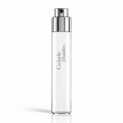Gentle Fluidity Silver Eau de Parfum