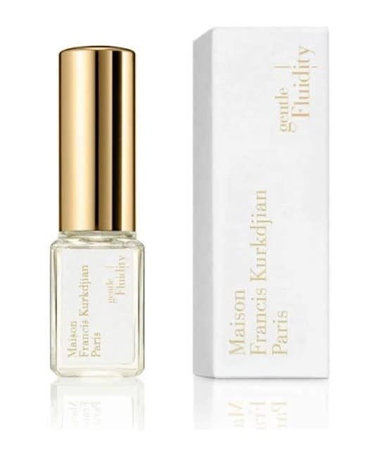 Gentle Fluidity Gold Eau de Parfum Deluxe Sample