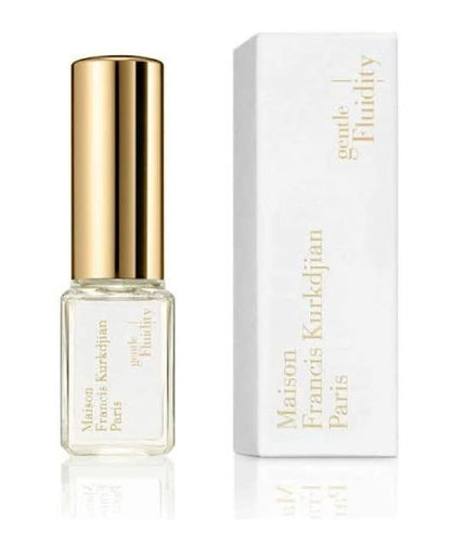 Gentle Fluidity Gold Eau de Parfum