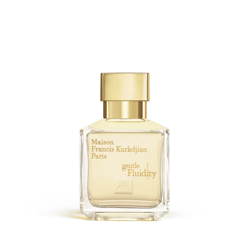 Gentle Fluidity Gold Eau de Parfum