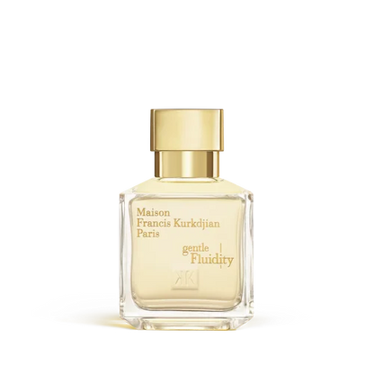 Gentle Fluidity Gold Eau de Parfum