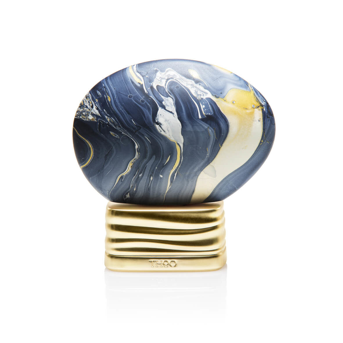 Get The Feeling Eau de Parfum for Men and Women