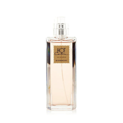 Hot Couture Eau de Parfum