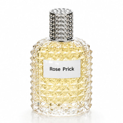 Rose Prick Eau de Parfum