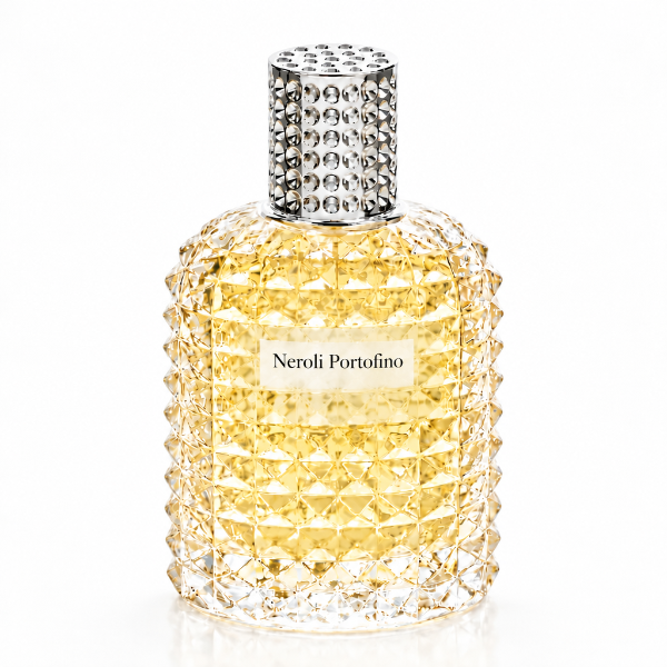 Neroli Portofino Eau de Parfum