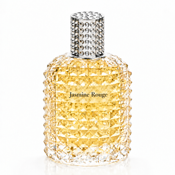 Jasmin Rouge Eau de Parfum