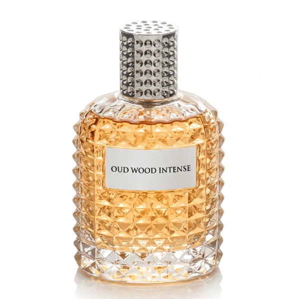 Oud Wood Intense Eau de Parfum (Discontinued)