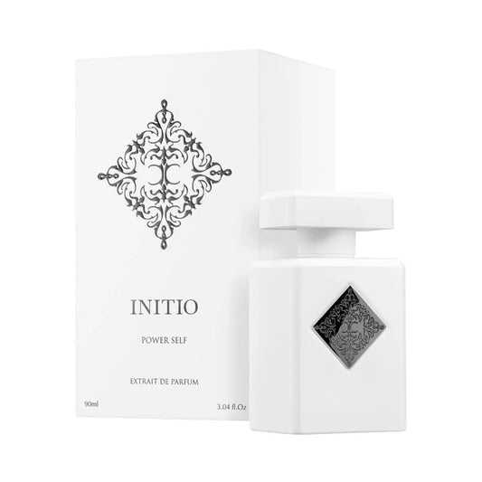 Power Self Eau de Parfum