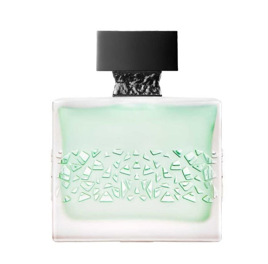 GnTonic Eau de Parfum