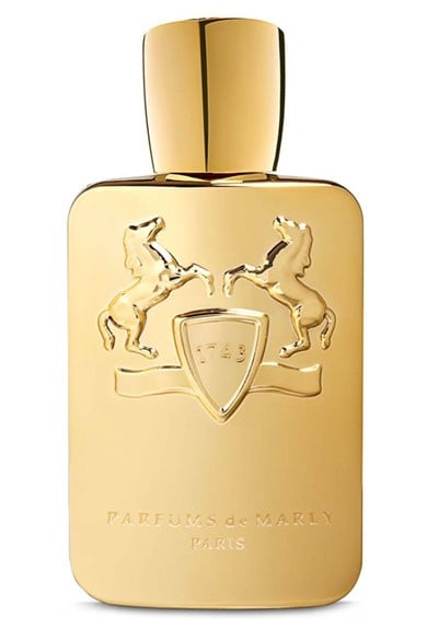 Godolphin Eau de Parfum