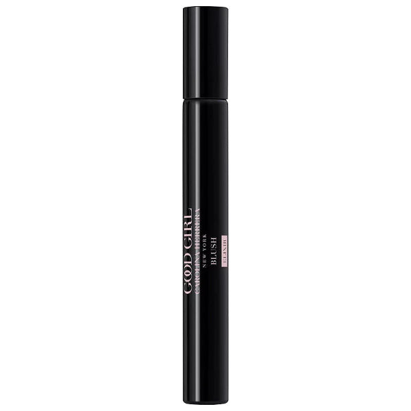 Good Girl Blush Elixir Eau de Parfum
