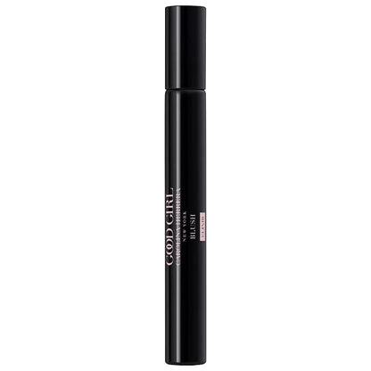 Good Girl Blush Elixir Eau de Parfum