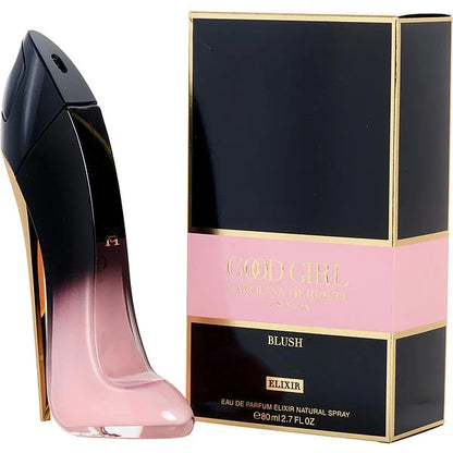Good Girl Blush Elixir Eau de Parfum