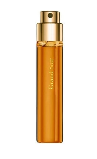 Grand Soir Eau de Parfum Travel Size