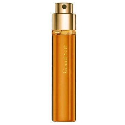 Grand Soir Eau de Parfum