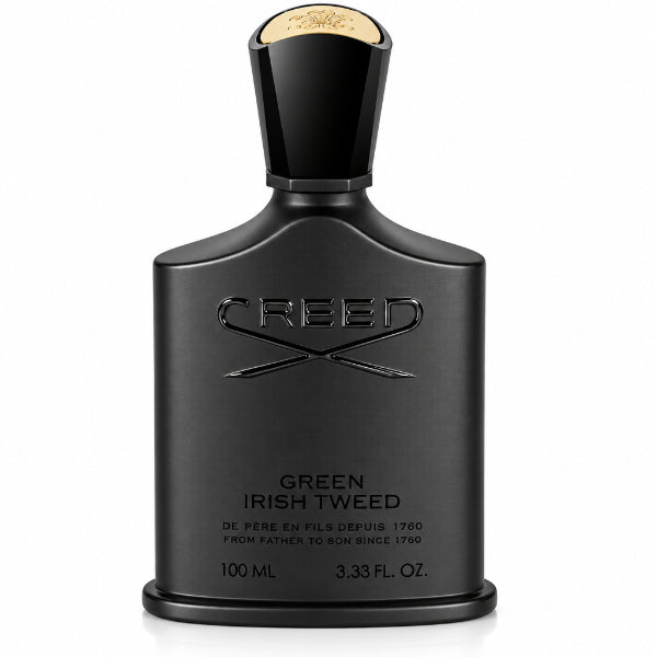 Green Irish Tweed Eau de Parfum