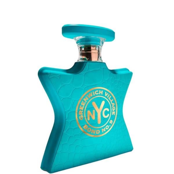 Greenwich Village Eau de Parfum