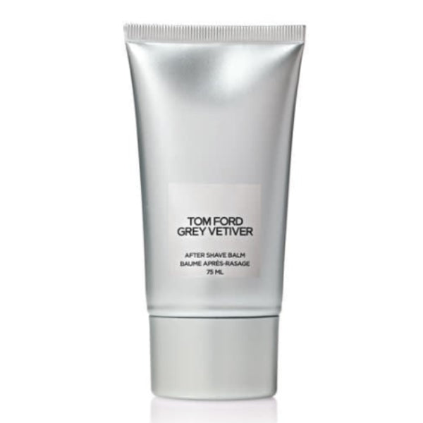 Grey Vetiver Eau de Parfum