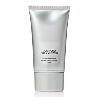 Grey Vetiver Eau de Parfum