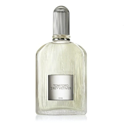 Grey Vetiver Eau de Parfum