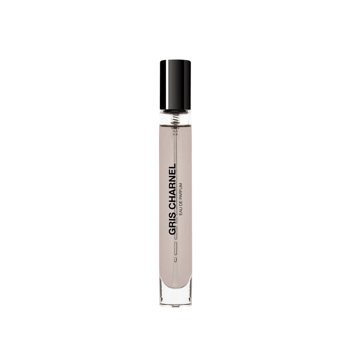 Gris Charnel Eau de Parfum