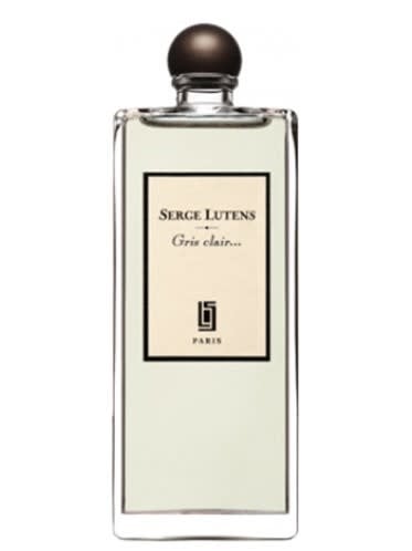Gris Clair.. Eau de Parfum for Men and Women