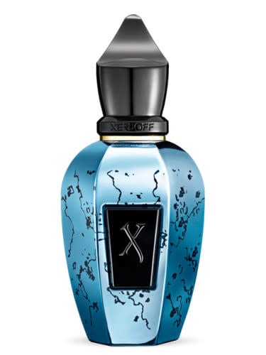 Groove Xcape Parfum for Men and Women
