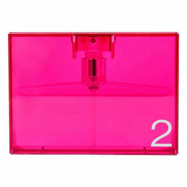 Rush 2 Eau de Toilette (Discontinued)