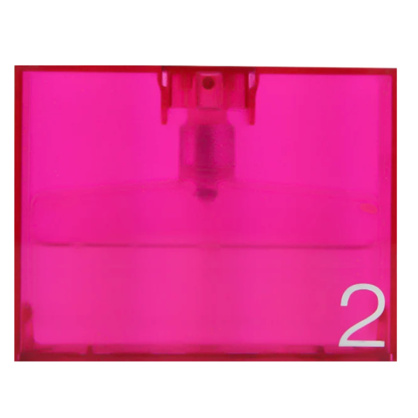 Rush 2 Eau de Toilette (Discontinued)