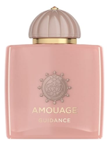 Guidance Eau de Parfum for Men and Women