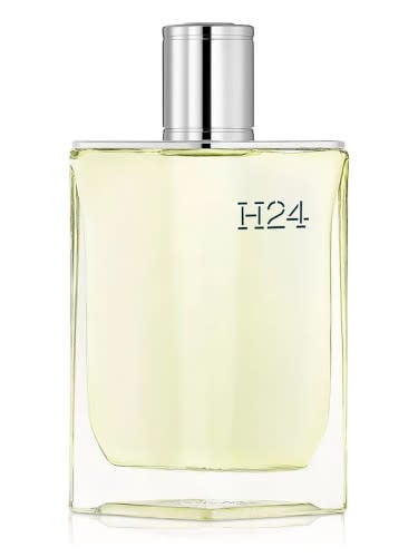 H24 Eau de Toilette for Men
