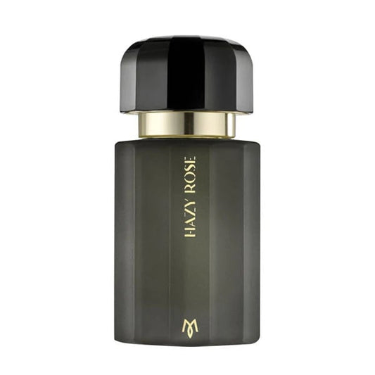 Hazy Rose Eau de Parfum