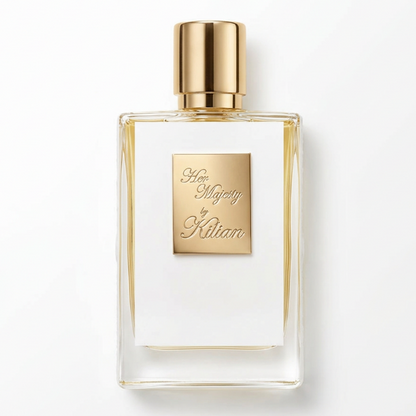 Her Majesty Eau de Parfum