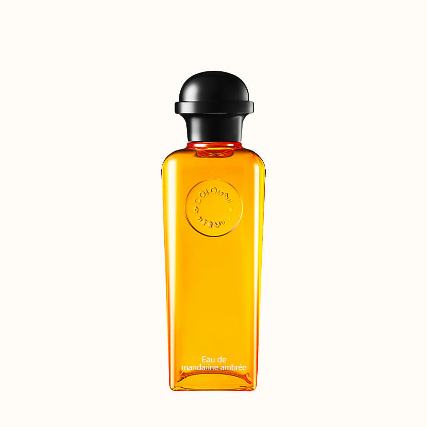 Eau De Mandarine Ambre Eau de Cologne for Men and Women