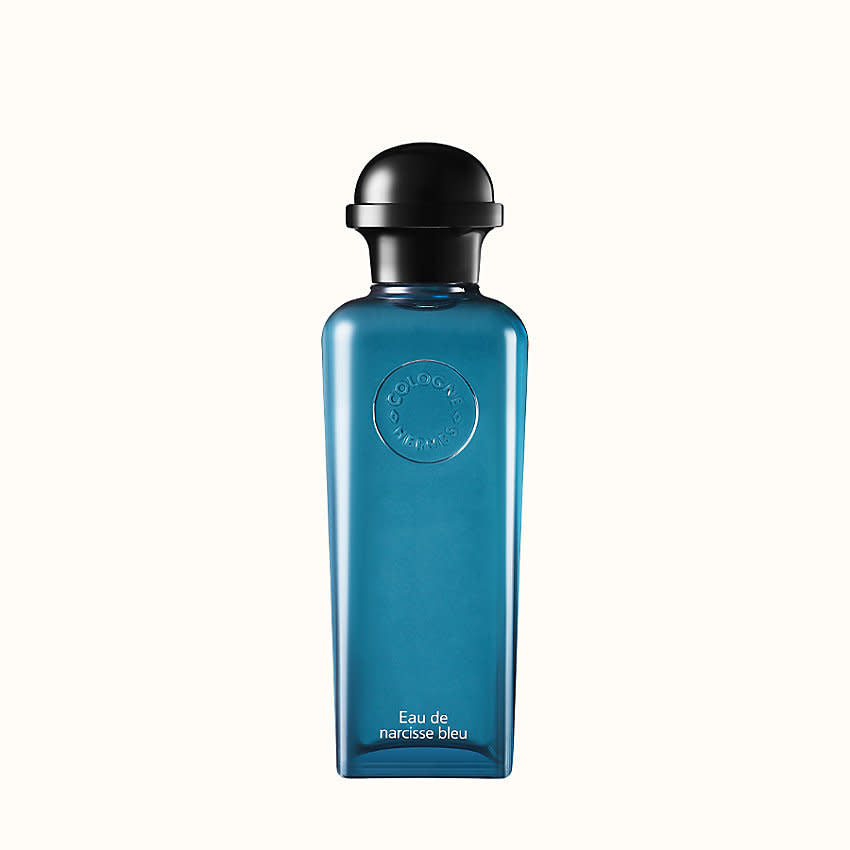 Eau De Narcisse Bleu Eau de Cologne for Men and Women