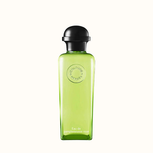 Eau De Pamplemouse Rose Eau de Cologne for Men and Women