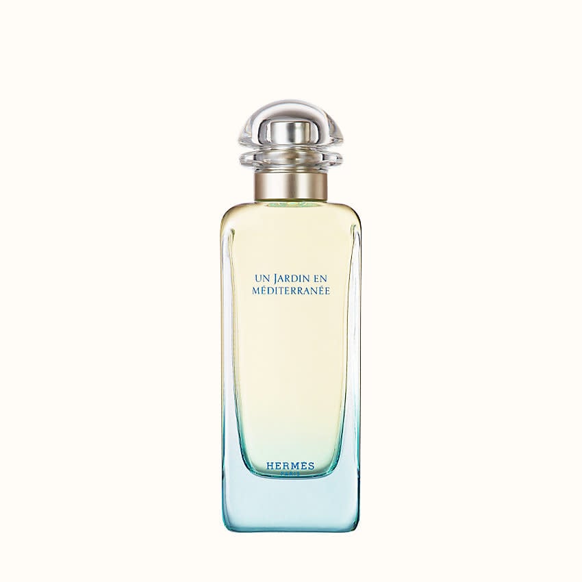 Un Jardin En Mediterranee Eau de Toilette for Men and Women