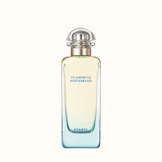 Un Jardin En Mediterranee Eau de Toilette for Men and Women