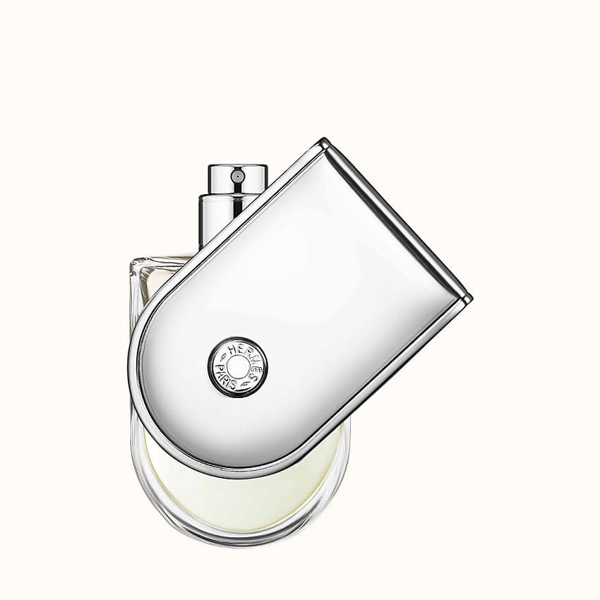 Voyage D'Hermes Eau de Toilette for Men and Women