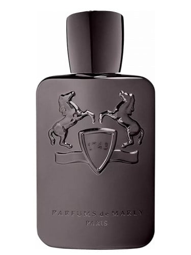Herod Eau de Parfum