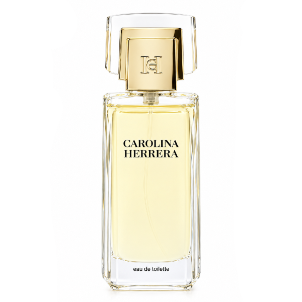 Caroline Eau de Toilette (Discontinued)