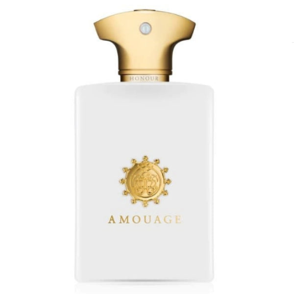 Honour Man Eau de Parfum