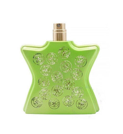 Hudson Yards Eau de Parfum