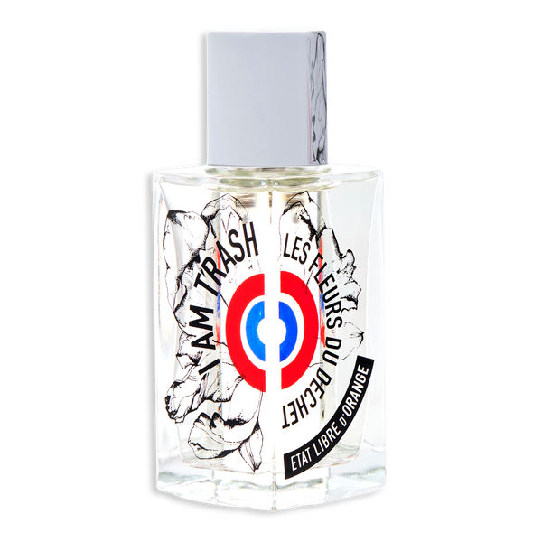I Am Trash Eau de Parfum for Men and Women