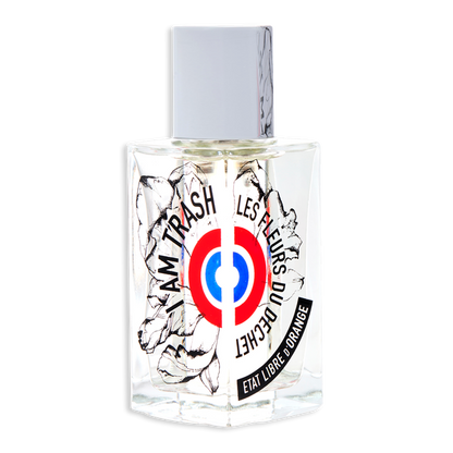 I Am Trash Eau de Parfum for Men and Women