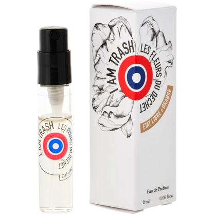 I Am Trash Eau de Parfum for Men and Women