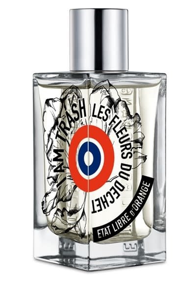 I Am Trash Eau de Parfum for Men and Women